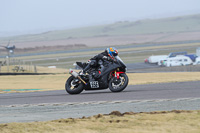 7th-March-2020;Anglesey-Race-Circuit;No-Limits-Track-Day;anglesey-no-limits-trackday;anglesey-photographs;anglesey-trackday-photographs;enduro-digital-images;event-digital-images;eventdigitalimages;no-limits-trackdays;peter-wileman-photography;racing-digital-images;trac-mon;trackday-digital-images;trackday-photos;ty-croes